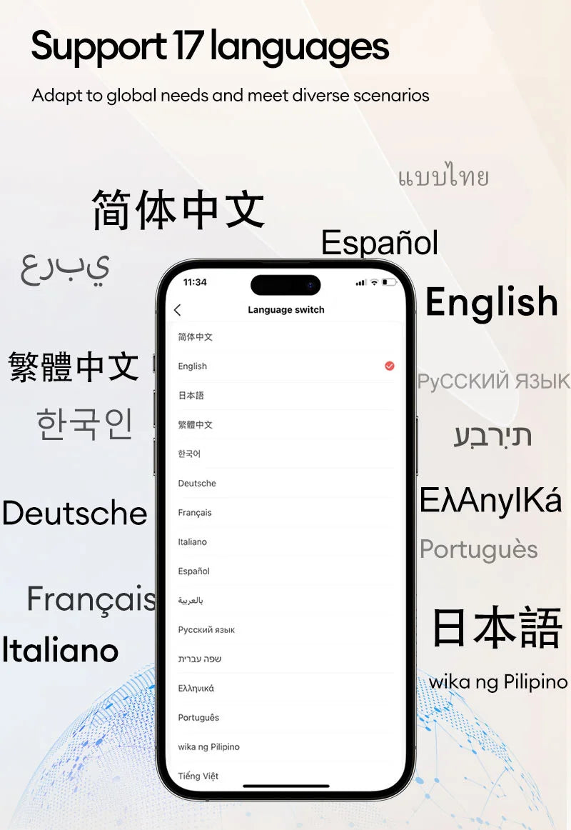 ZOOMNSTORE