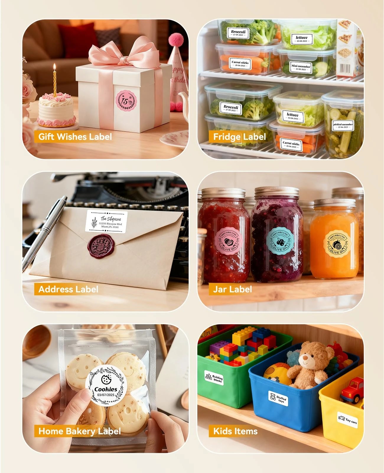 ZOOMNSTORE