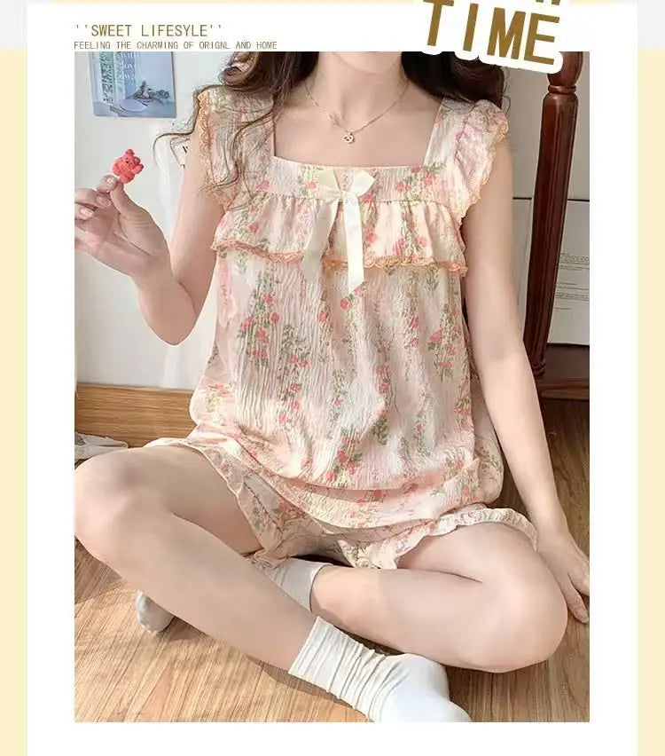 ZOOMNSTORE