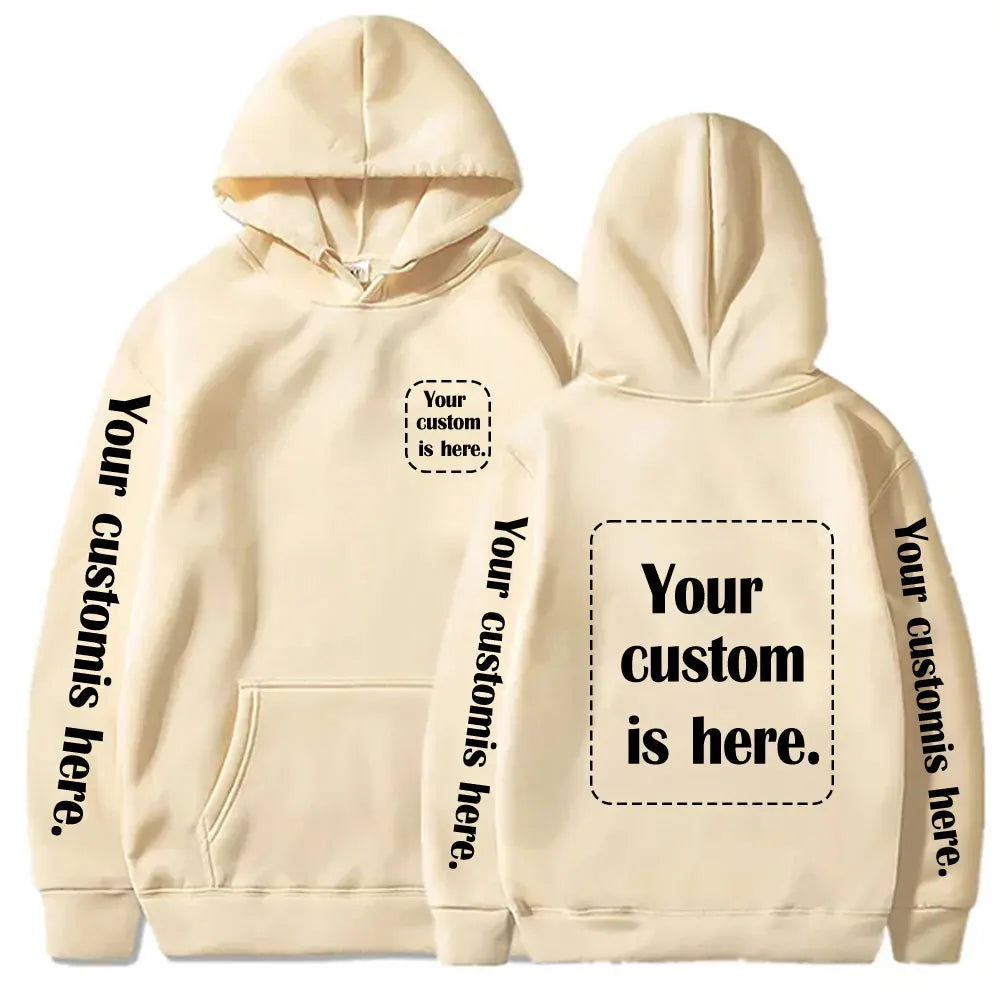 ZOOMNSTORE