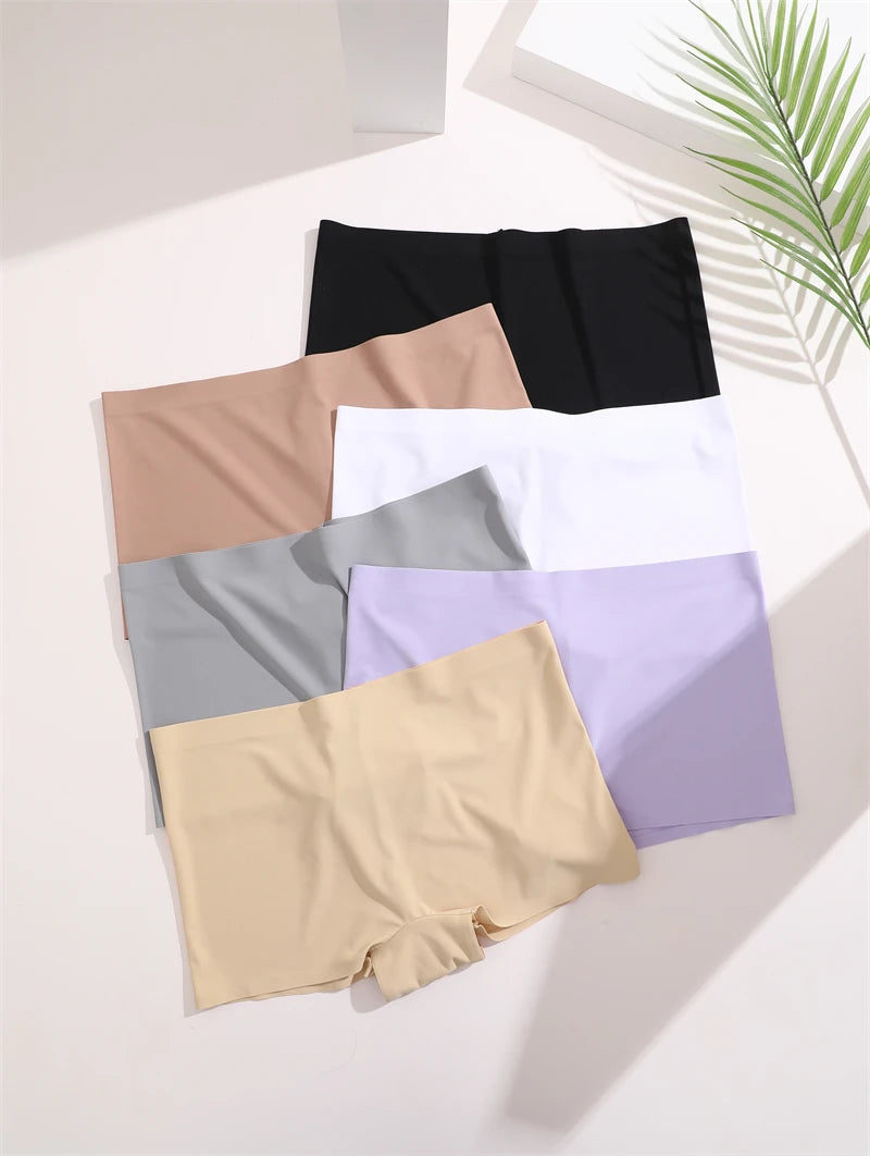 ZOOMNSTORE