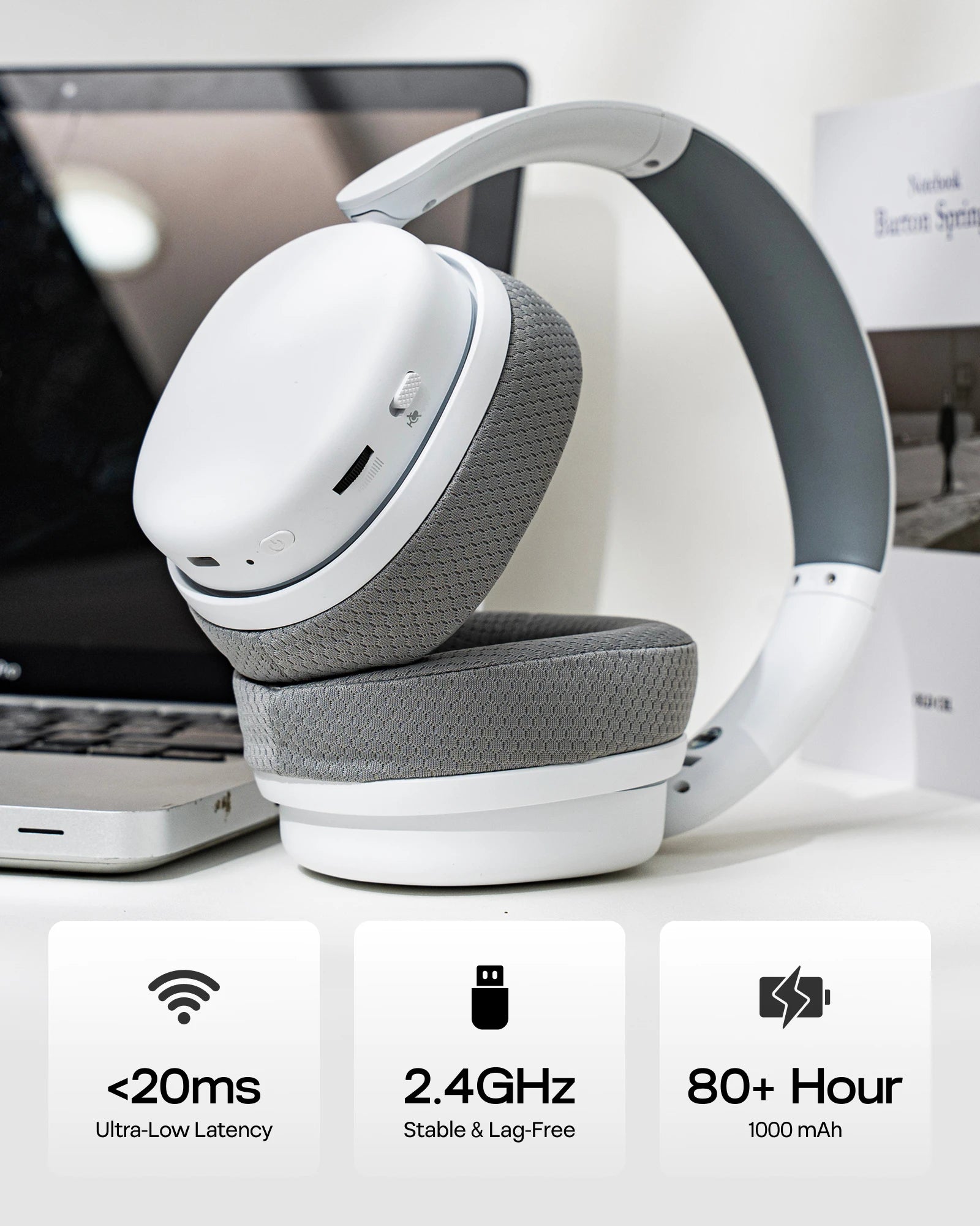 ZOOMNSTORE