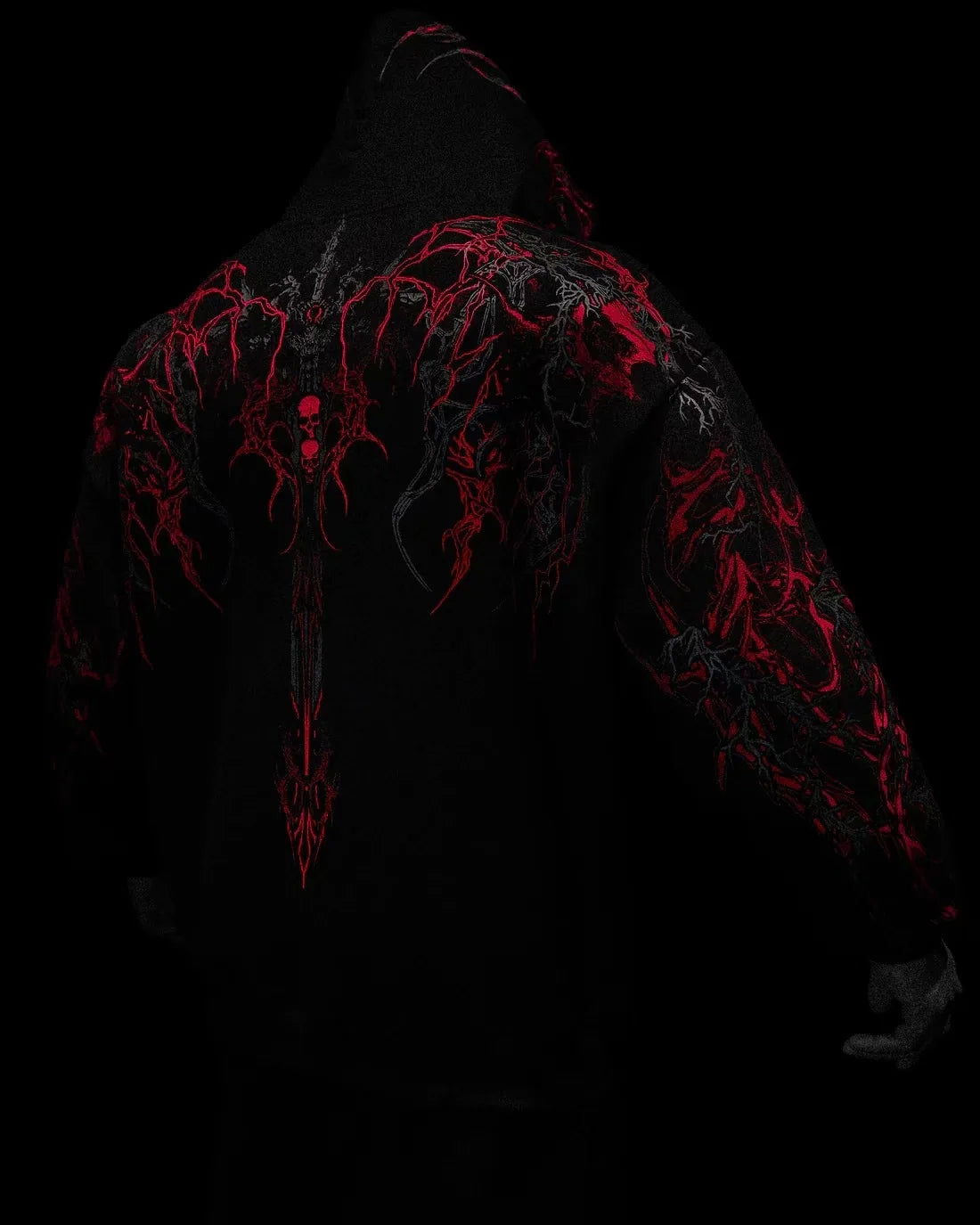 ZOOMNSTORE