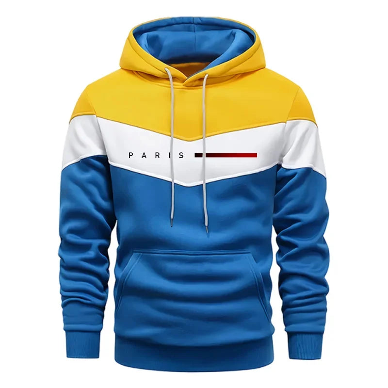 ZOOMNSTORE