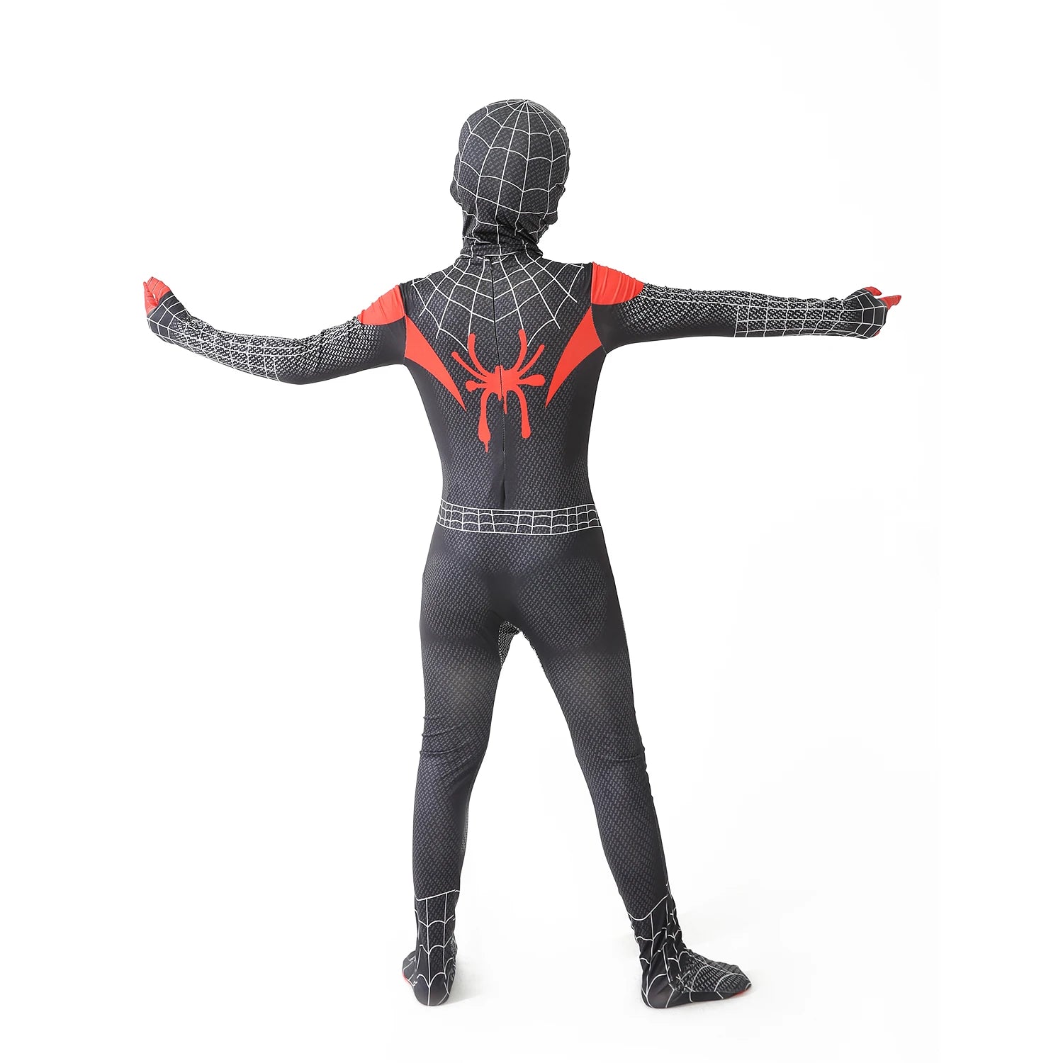 ZOOMNSTORE