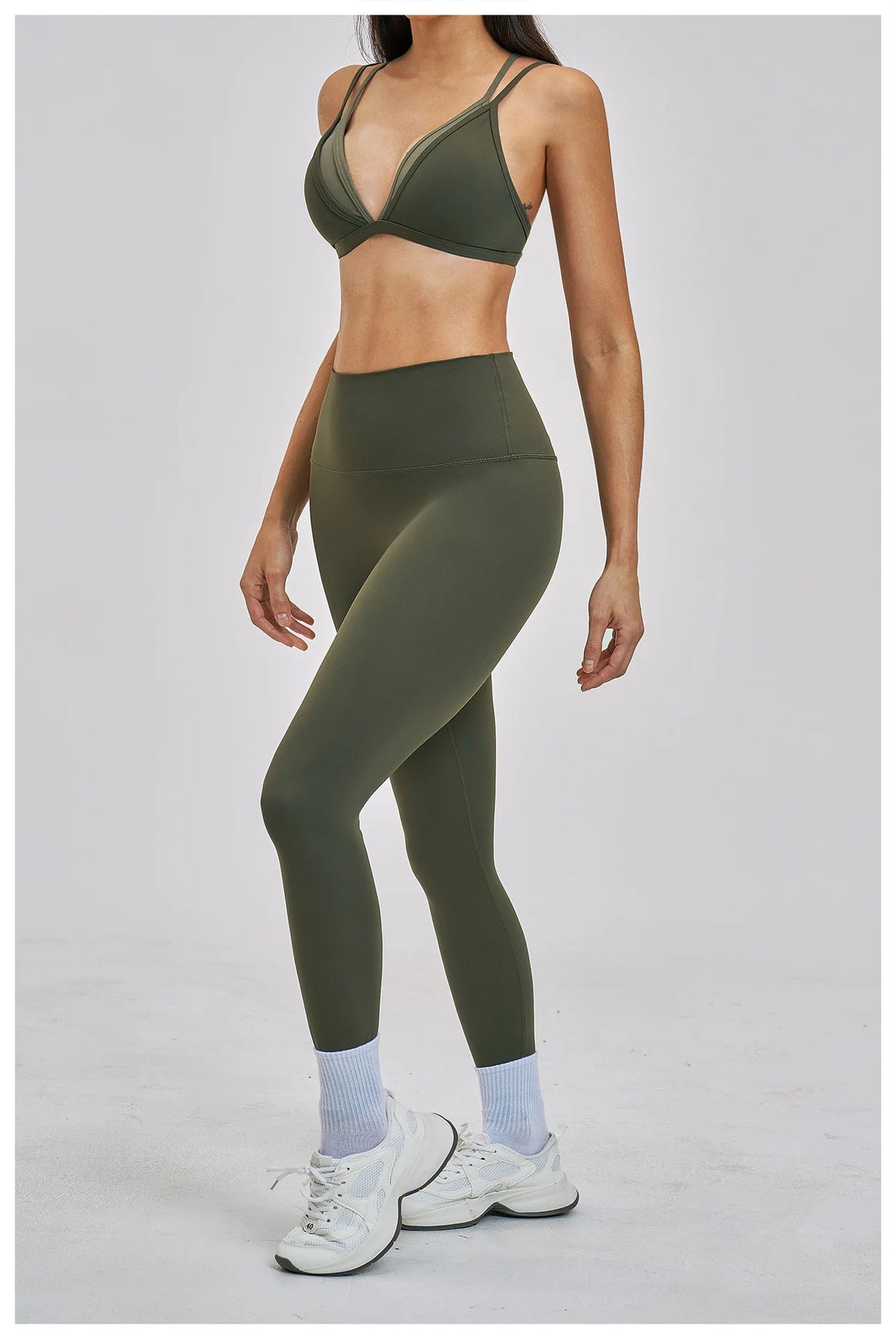 ZOOMNSTORE