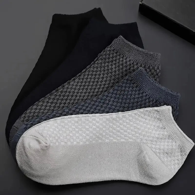 ZOOMNSTORE