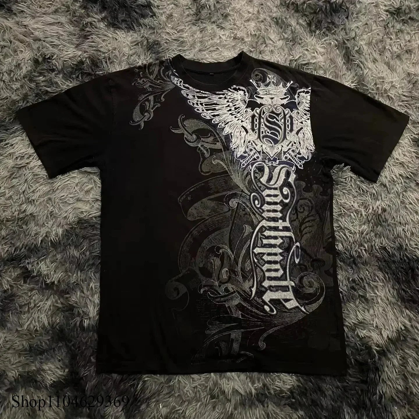 ZOOMNSTORE