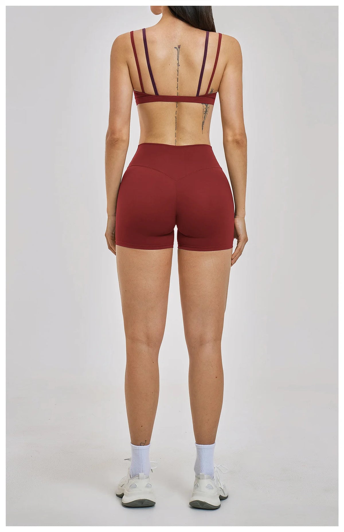 ZOOMNSTORE
