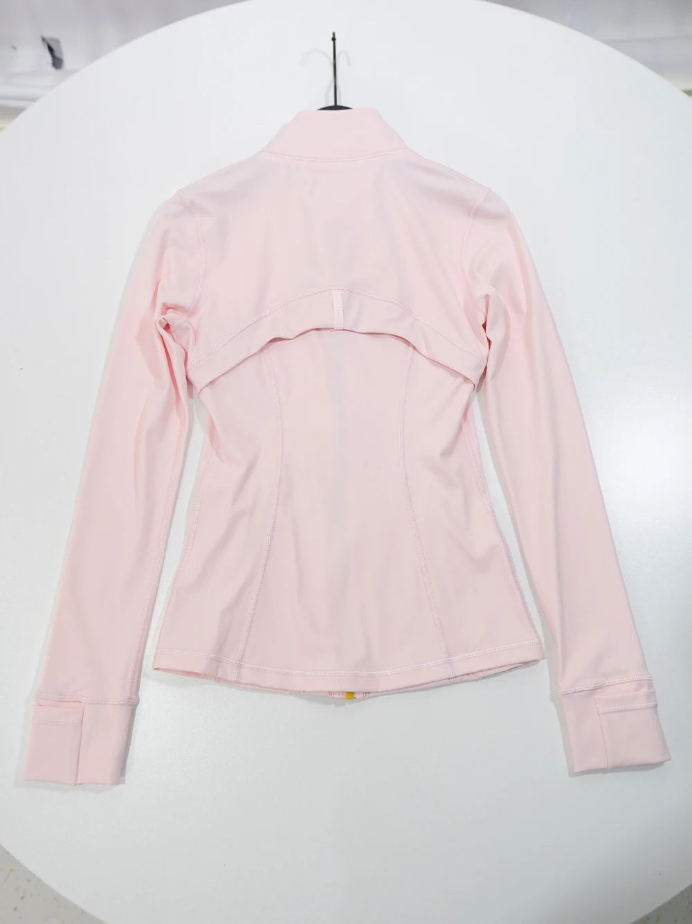 ZOOMNSTORE