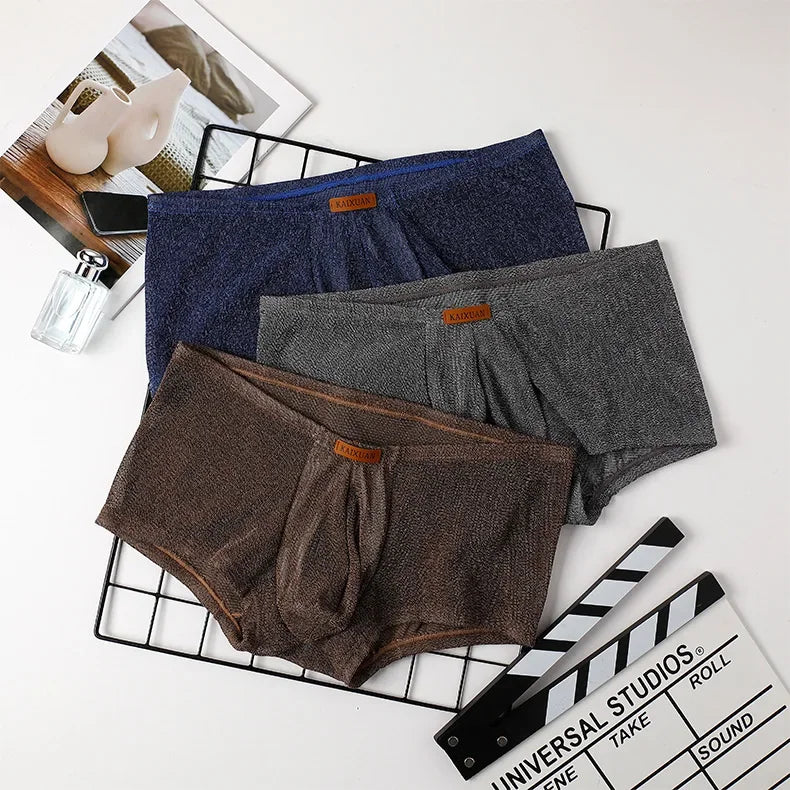 ZOOMNSTORE