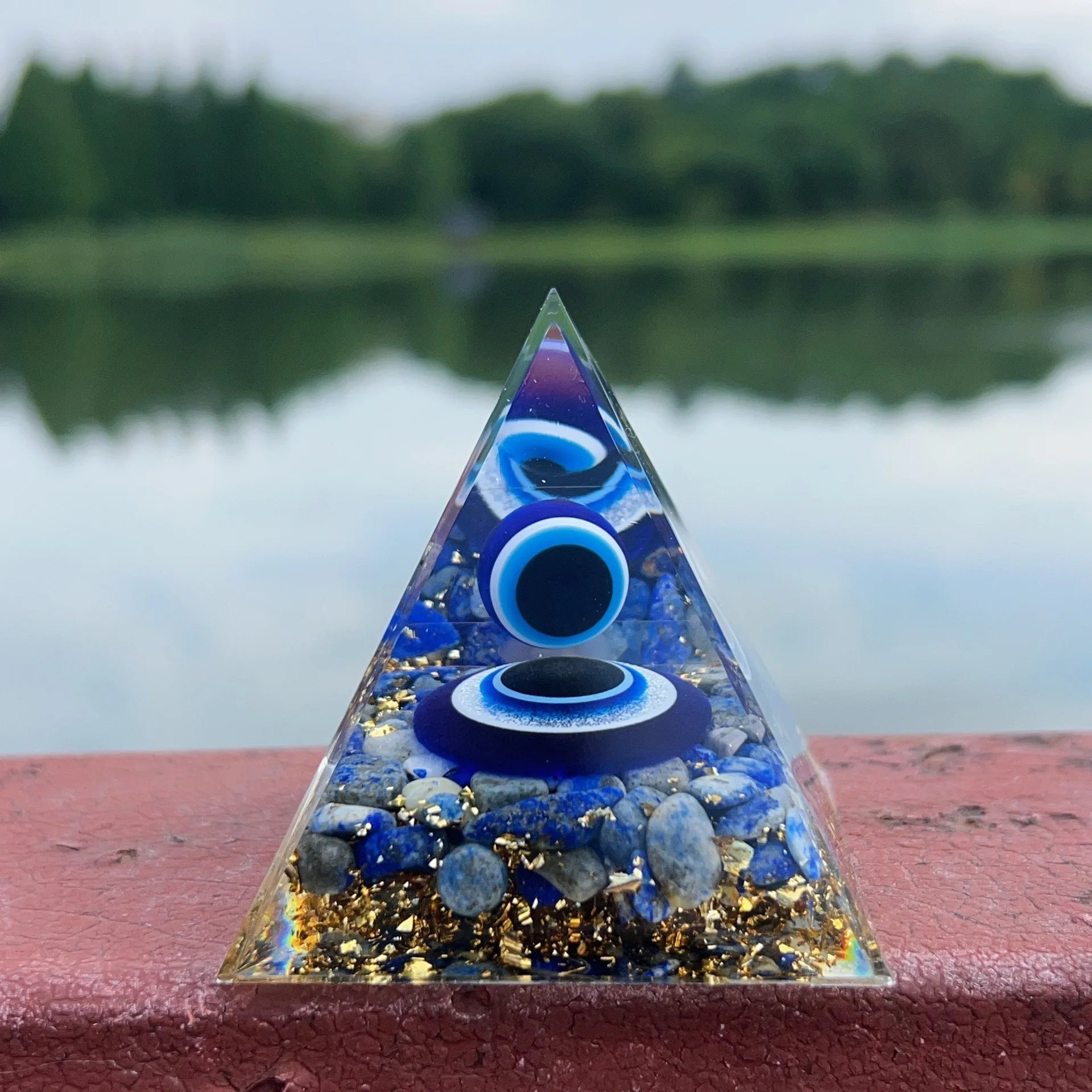 ZOOMNSTORE
