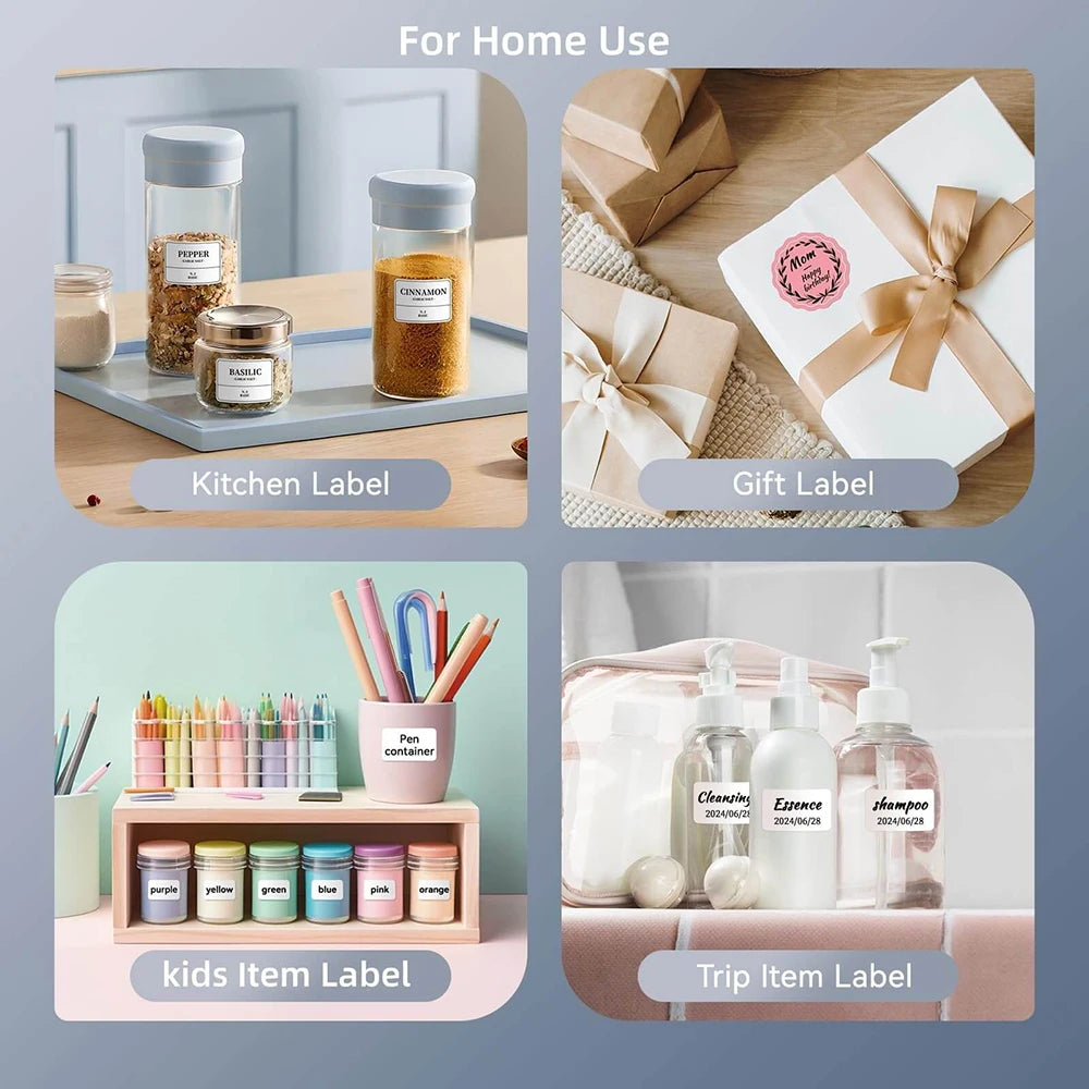 ZOOMNSTORE
