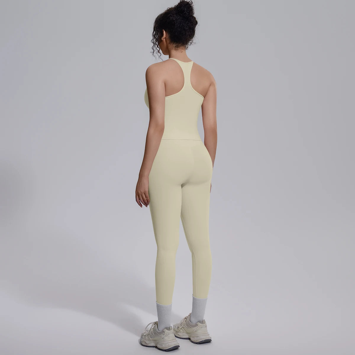 ZOOMNSTORE