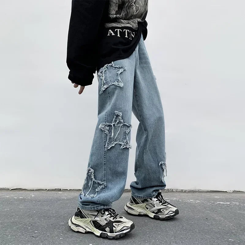 ZOOMNSTORE