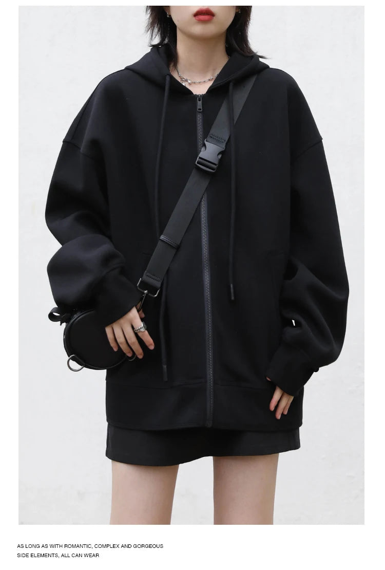 ZOOMNSTORE