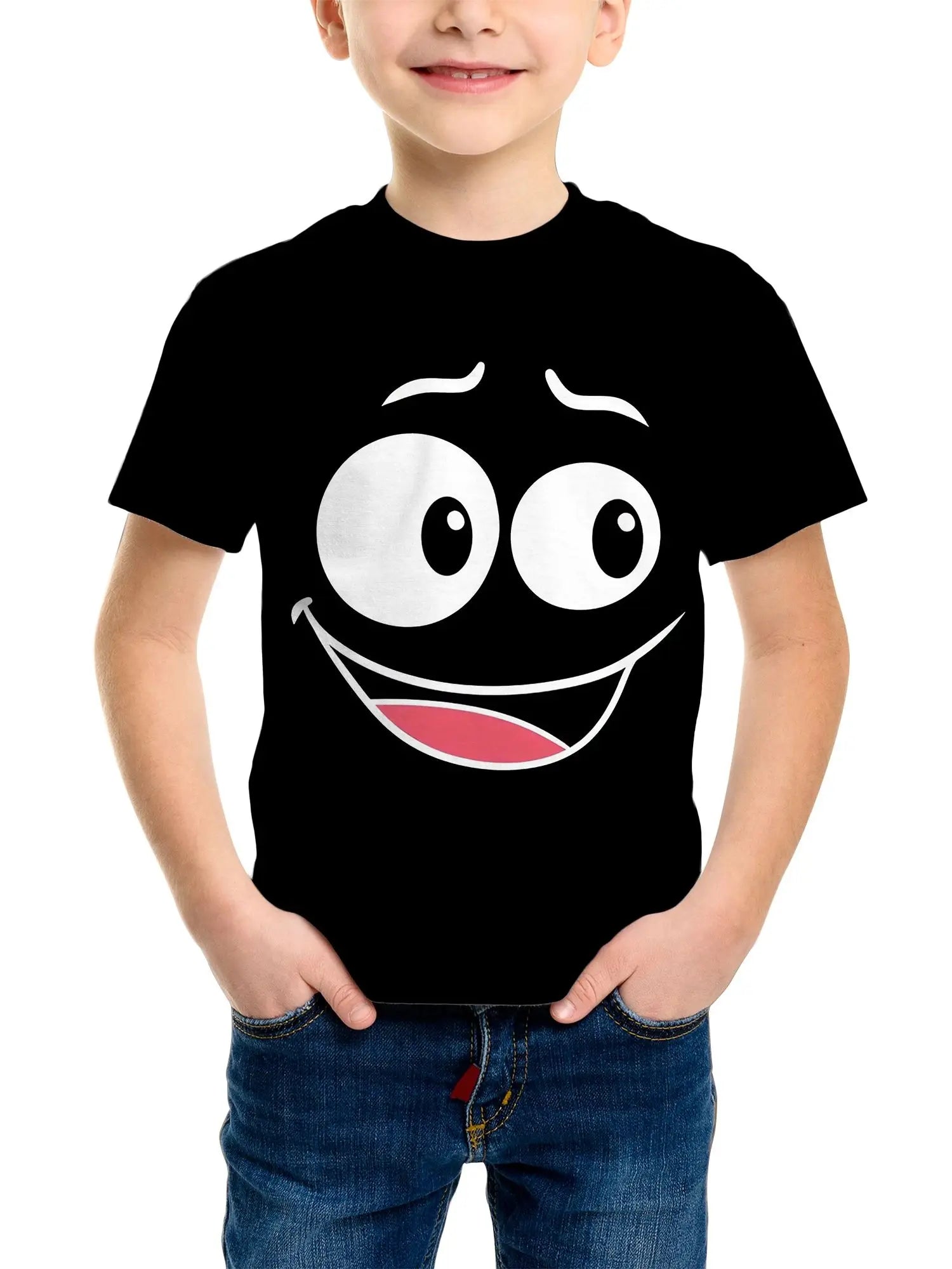 ZOOMNSTORE