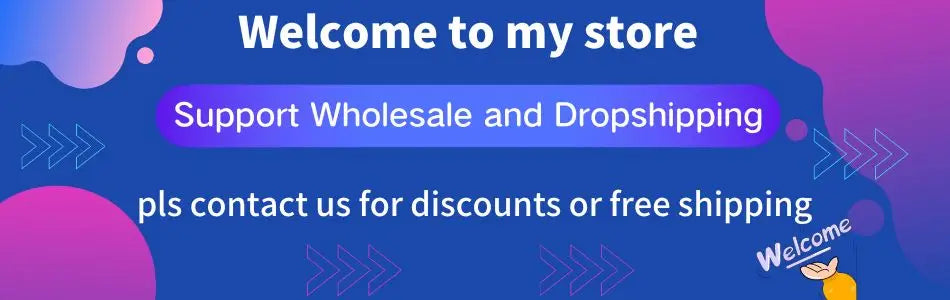 ZOOMNSTORE
