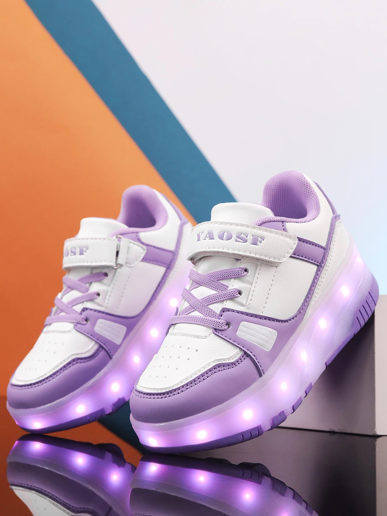 ZOOMNSTORE