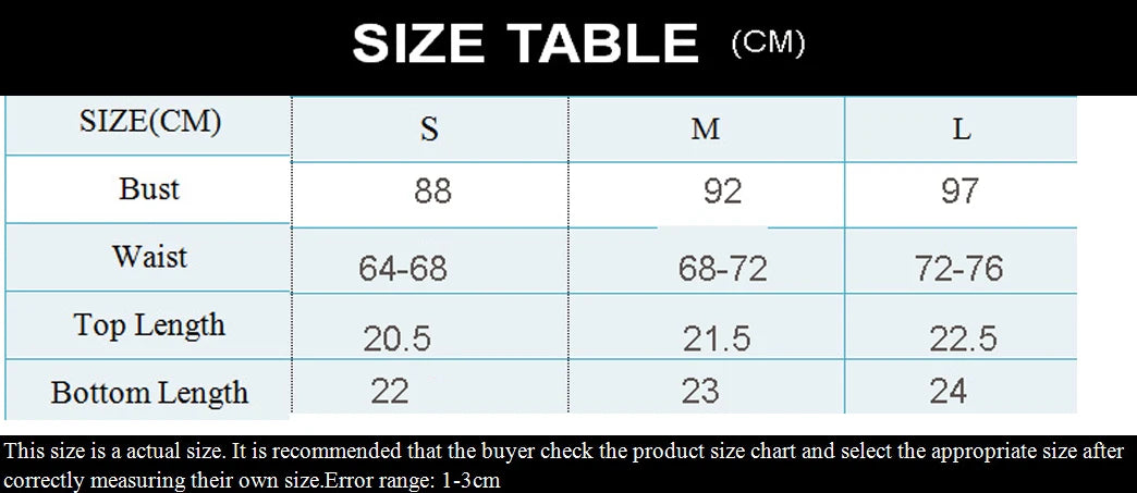 Sexy Bikini Women's Swimsuit Strap Halter Neck Triangle Cup Beachwear Pure Color Cheeky Two Piece Swimsuits Bathing Swimwear