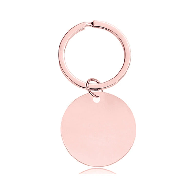 Personalized Engraved Cat Dog Pet ID Tag Dogs Anti-lost Collar Charm Engraving Pet Name Collar for Puppy Cats Collar Accessories
