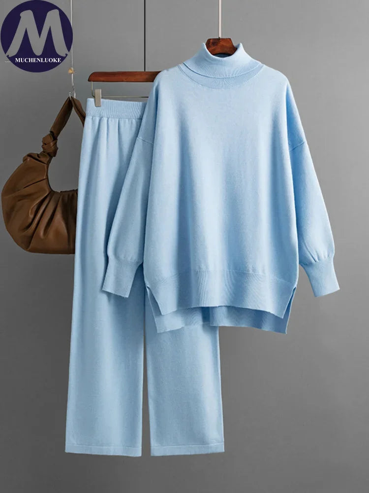 ZOOMNSTORE