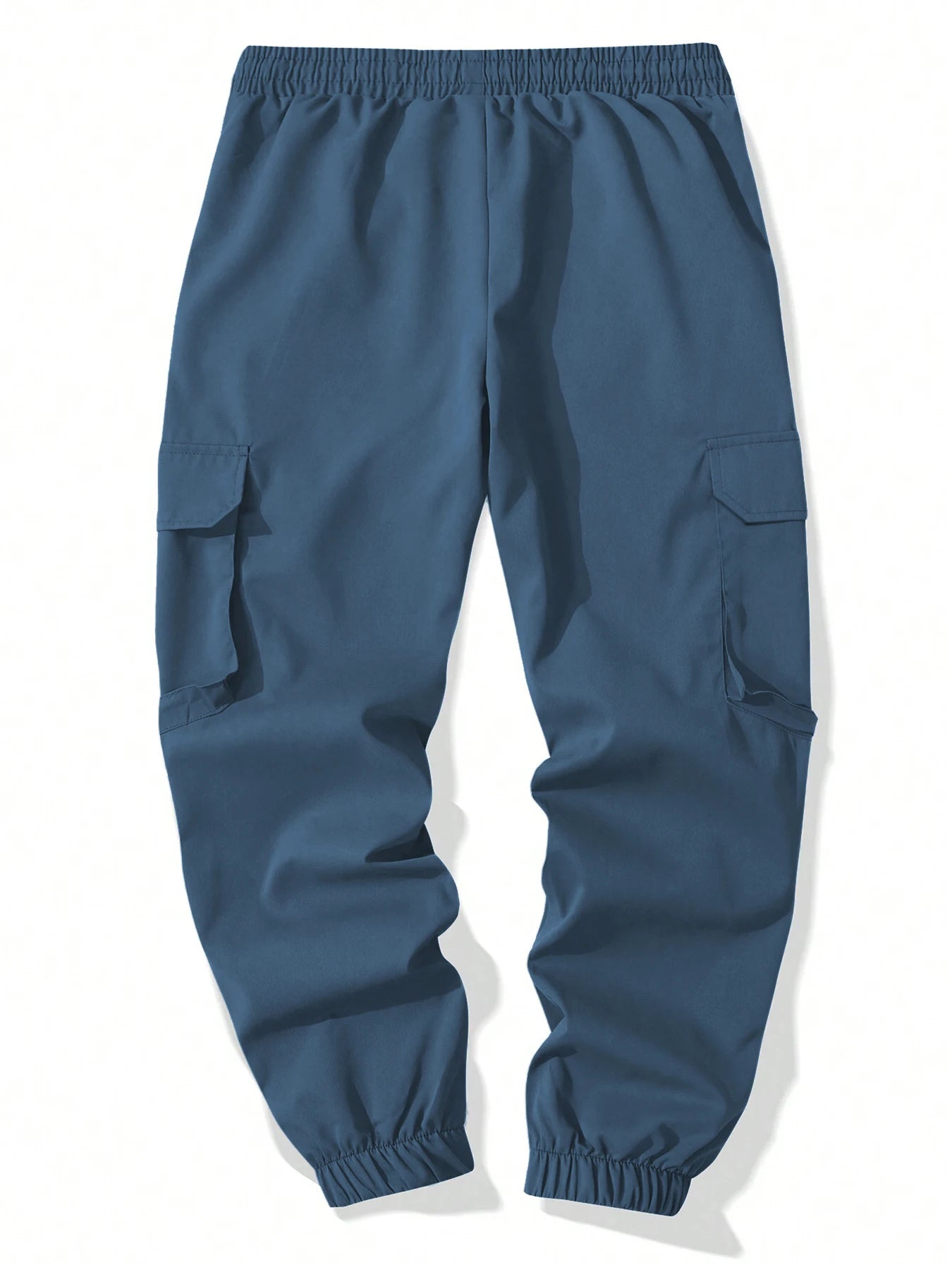 ZOOMNSTORE