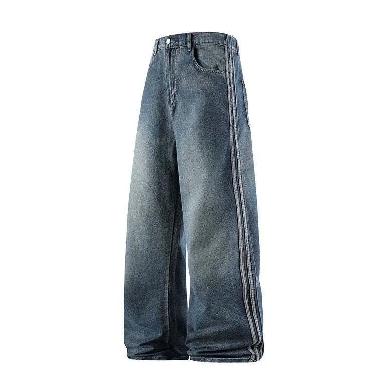 ZOOMNSTORE