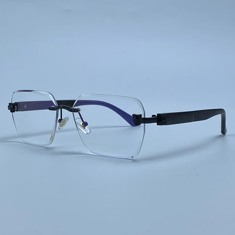 ZOOMNSTORE