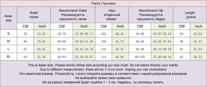 Streamgirl Linen Pants Sets For Women Summer Suits Pink Two Piece Trouser Women's Suit Sets Linen Shirt Set Oversize Outfit Suit