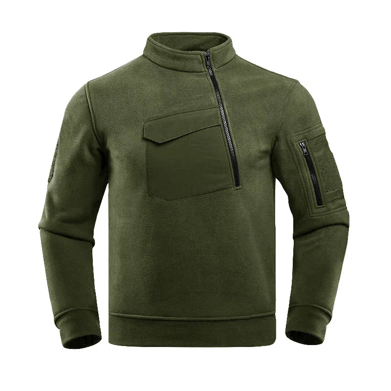2024 City Tactical Pants Men  Cargo Trousers Multi-pocket Waterproof Pant Casual Outdoor Training Overalls Clothing Hiking