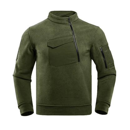 2024 City Tactical Pants Men  Cargo Trousers Multi-pocket Waterproof Pant Casual Outdoor Training Overalls Clothing Hiking