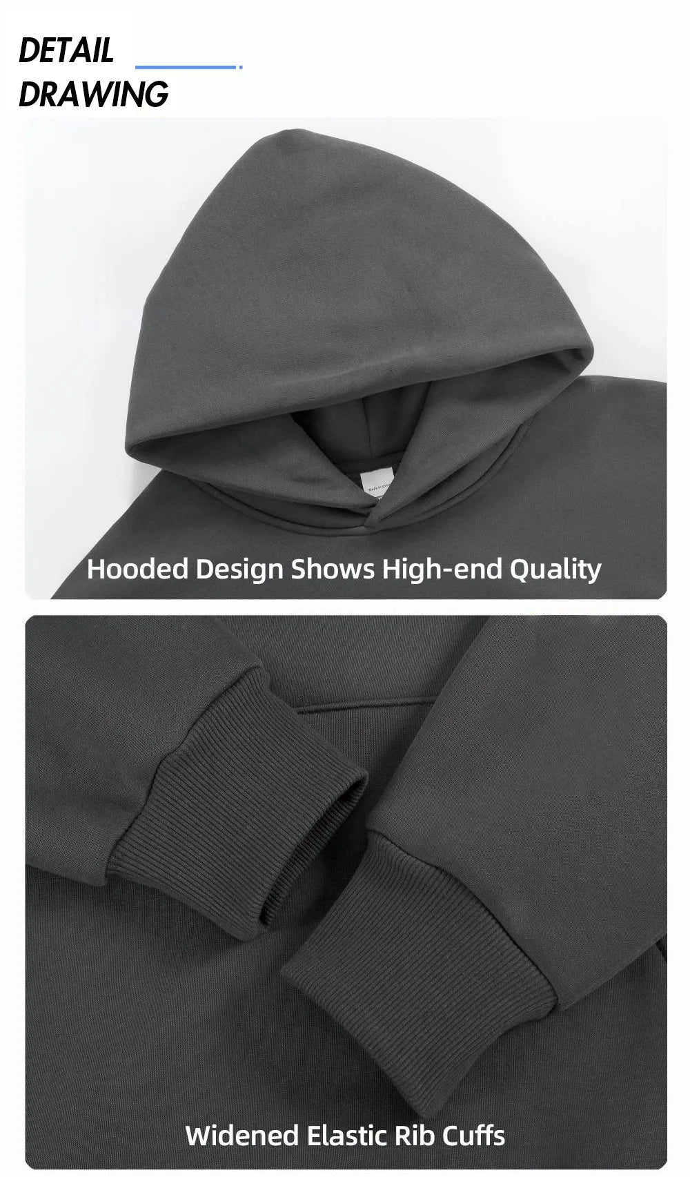 ZOOMNSTORE
