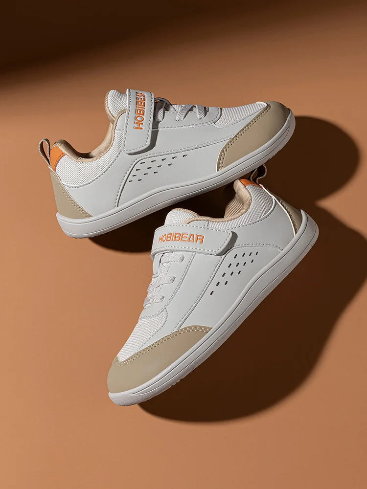 ZOOMNSTORE