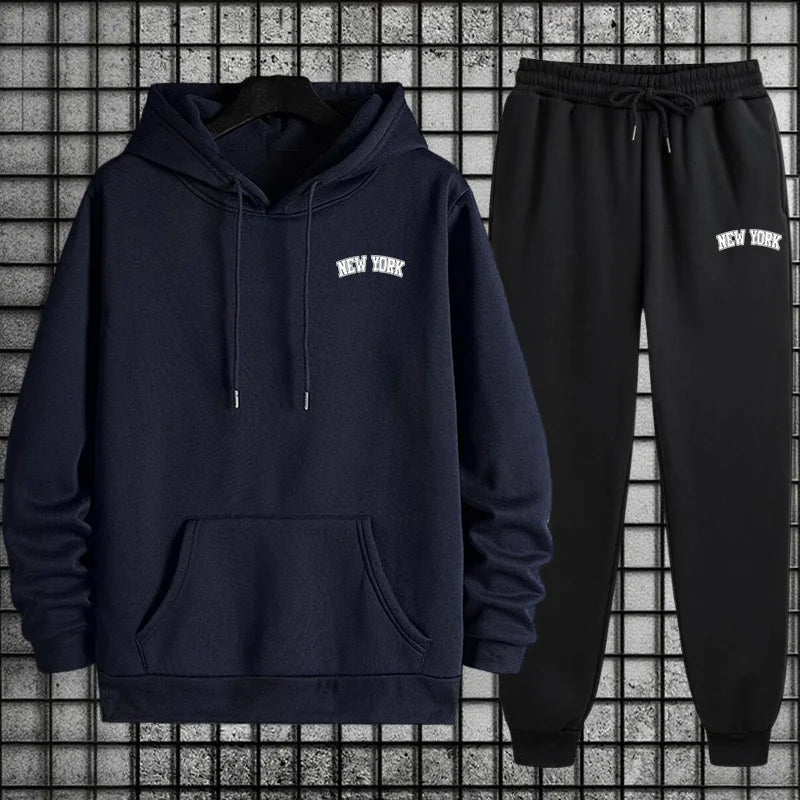 ZOOMNSTORE