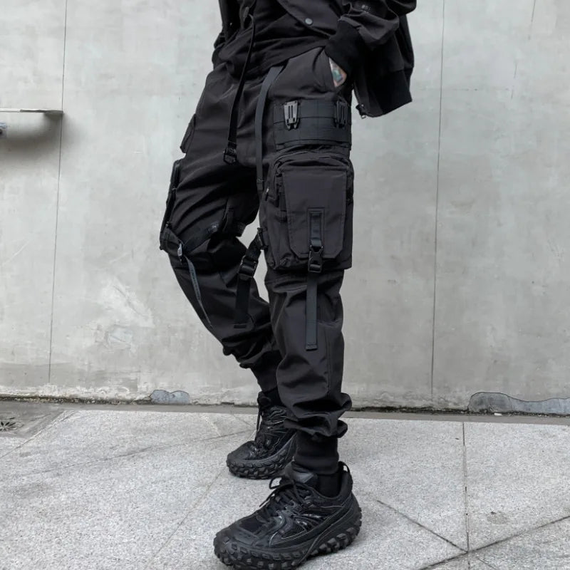 ZOOMNSTORE