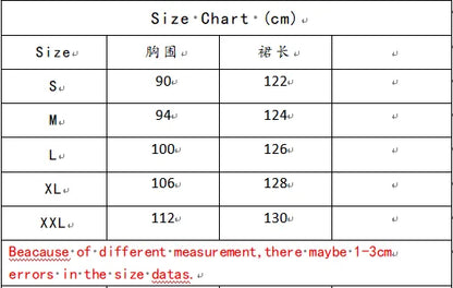 Spring Summer Elegant Women's Off-Shoulder Backless Holiday Long Skirt Draped Maxi Dress for Ladies