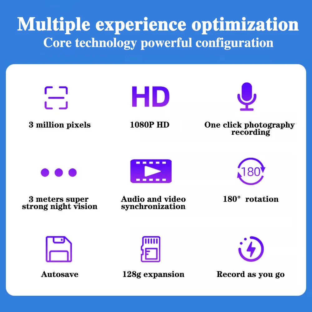 ZOOMNSTORE
