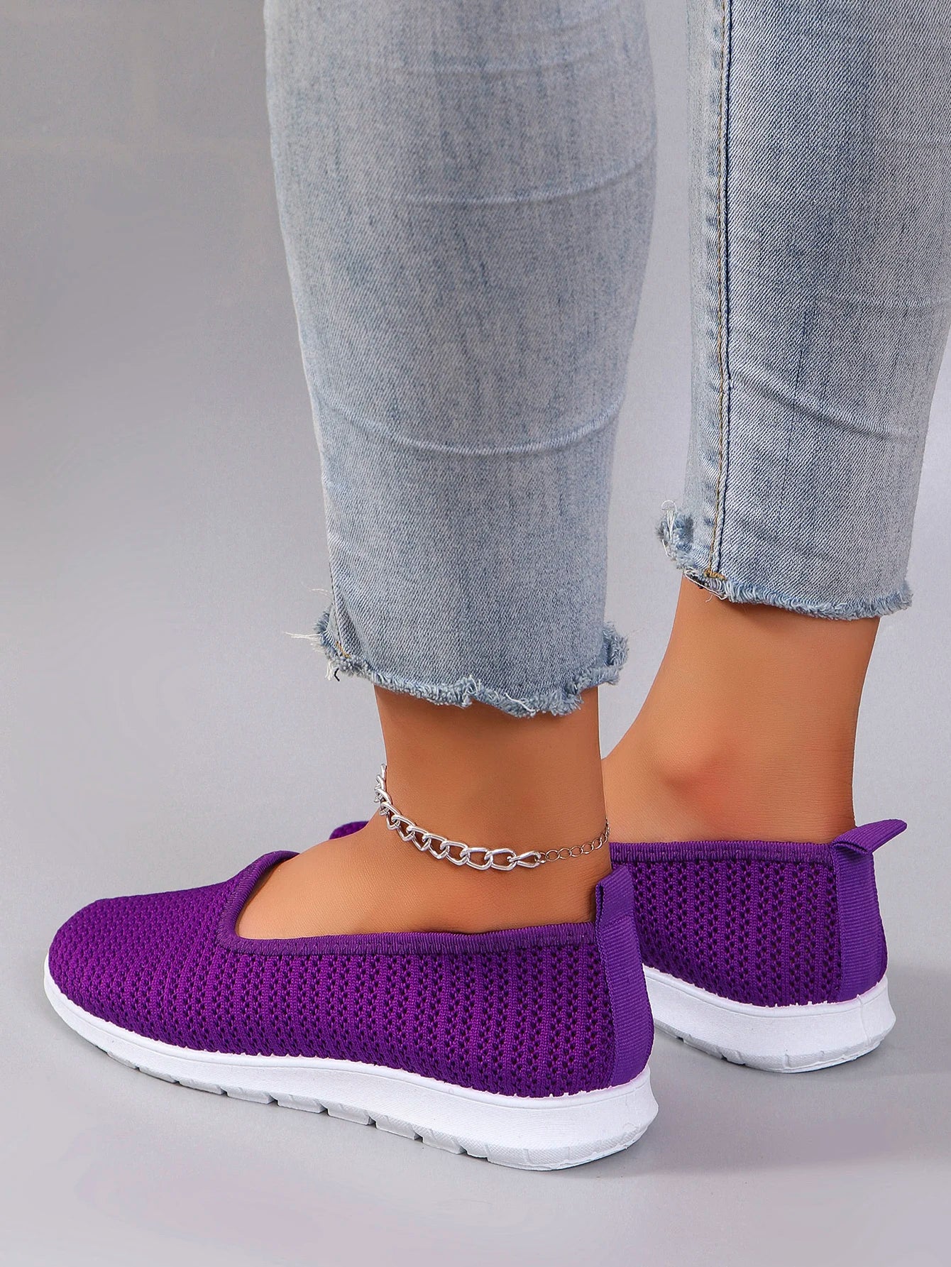 ZOOMNSTORE