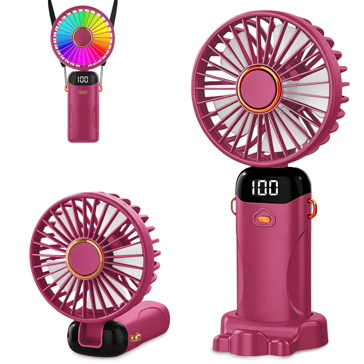 ZOOMNSTORE