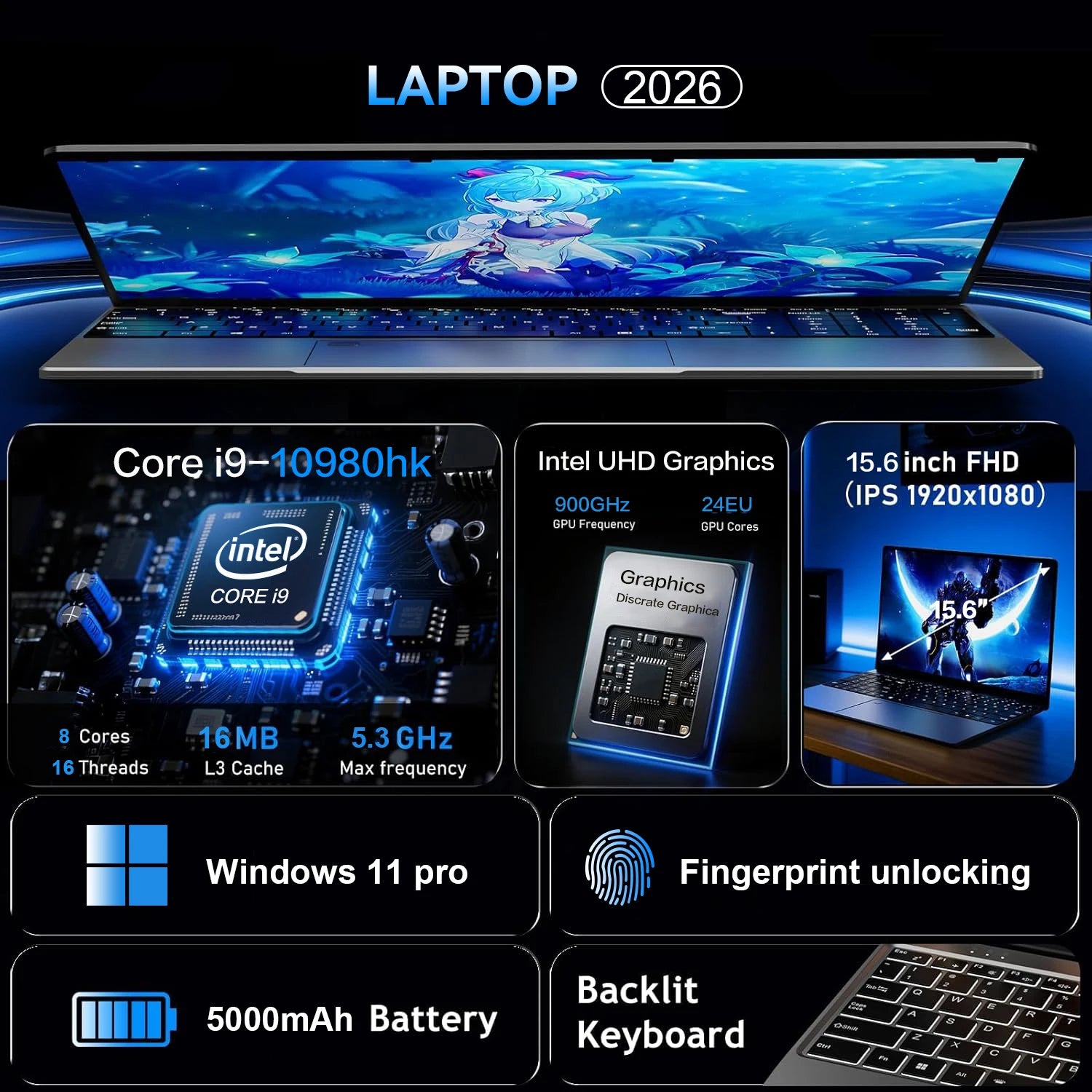ZOOMNSTORE