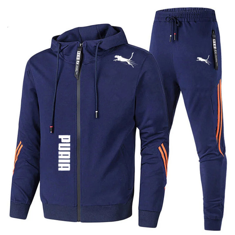 ZOOMNSTORE