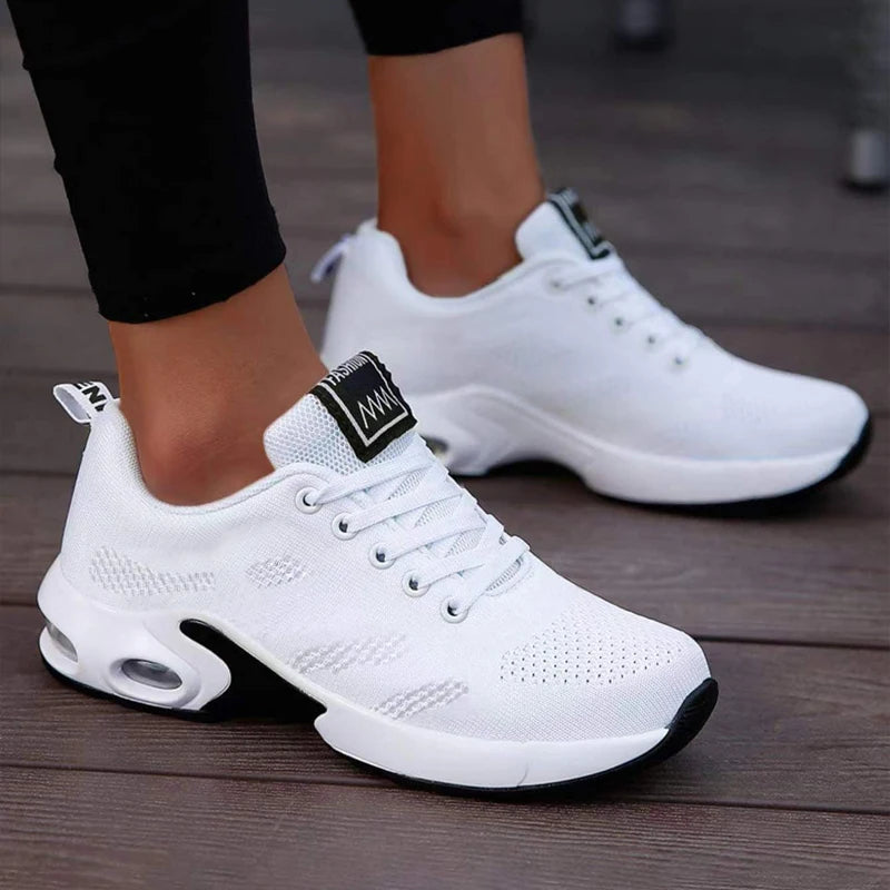 ZOOMNSTORE