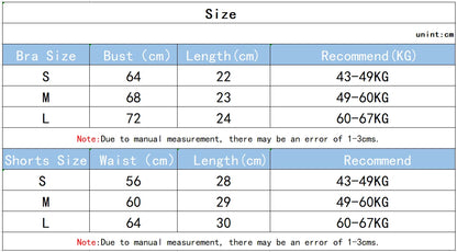 Gathering Shock-proof and Beautiful Back Seamless Sports Bras Gym Women Top Crop Tube Yoga Tops Fitness Scrunch Bum Workout Suit