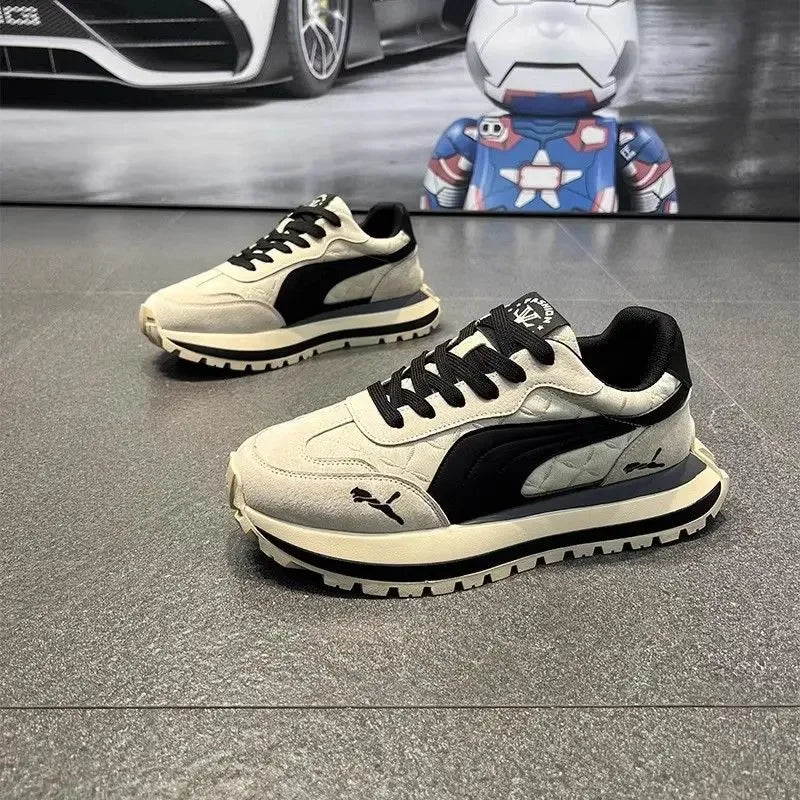 ZOOMNSTORE