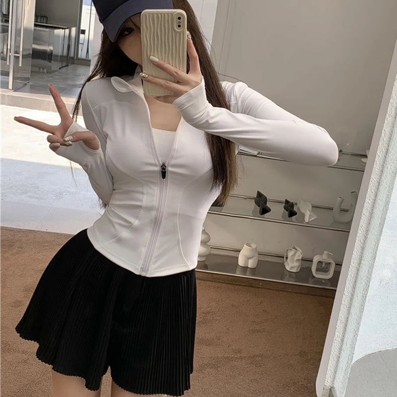 ZOOMNSTORE