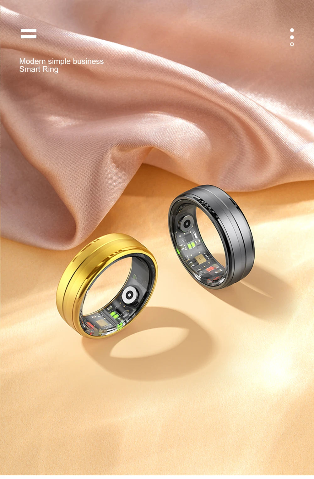 ZOOMNSTORE