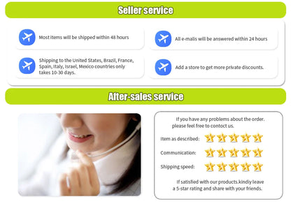 Baby Mole Hammer Whack Toy Kids Cute Animal Hand Percussion Sound Educational Sensory Develop Toys for 3 Year Children Gifts