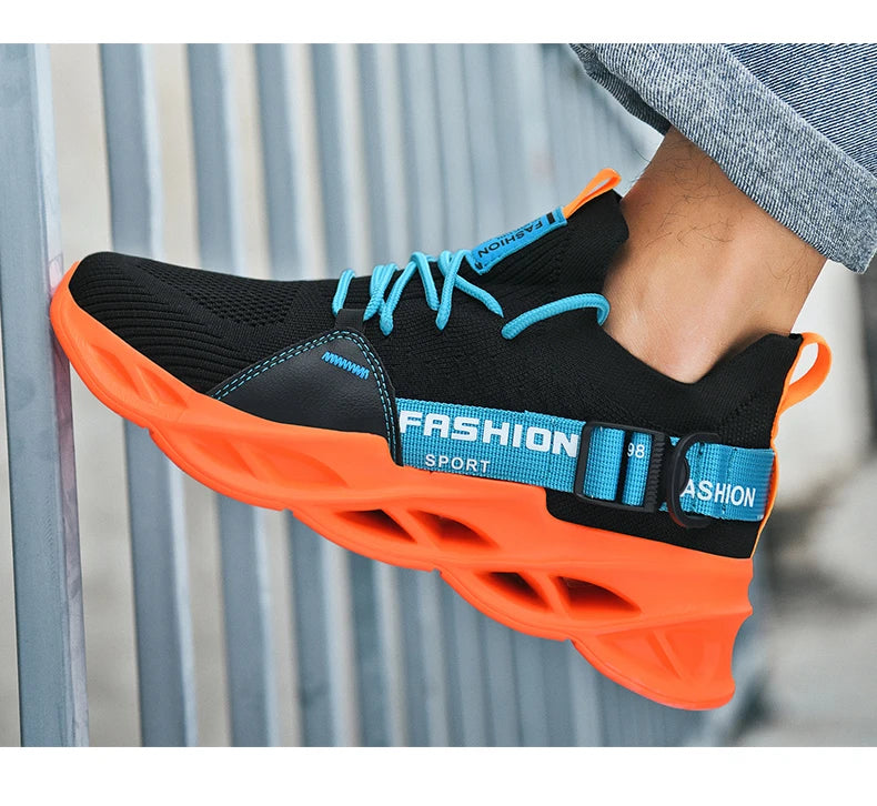 ZOOMNSTORE