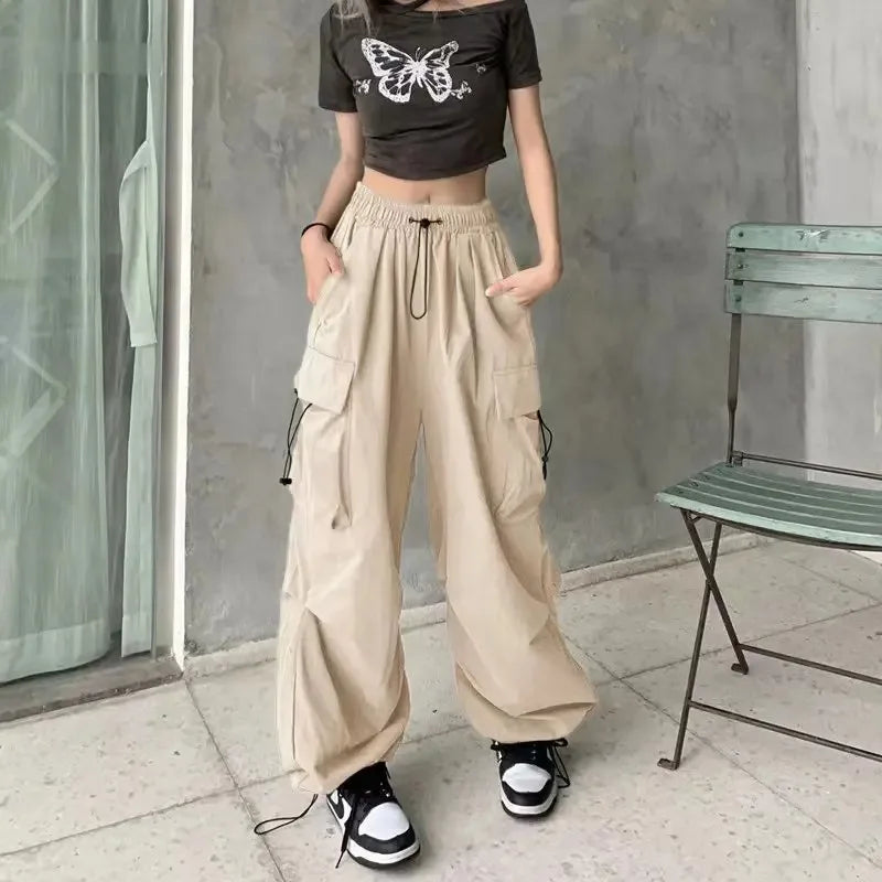 ZOOMNSTORE
